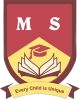 Moes School